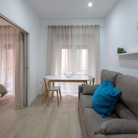 Rose Apartamentos Granada Esterno foto